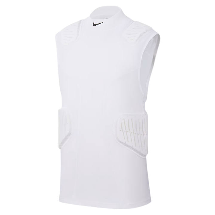Nike Nike Kids Tank Tops & Camisoles Crew Neck Moderate