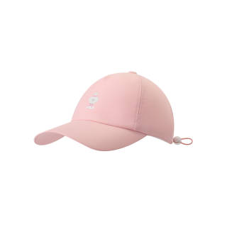 FILA KIDS Baseball Caps Kids