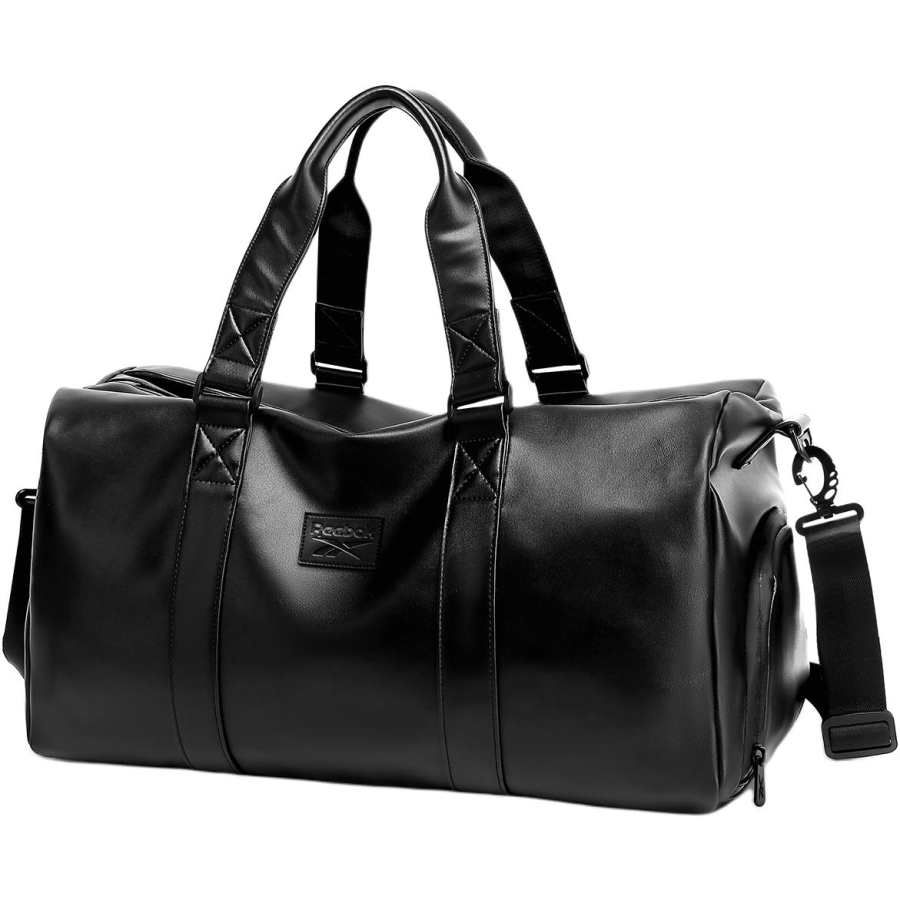Reebok Reebok Travel Bags