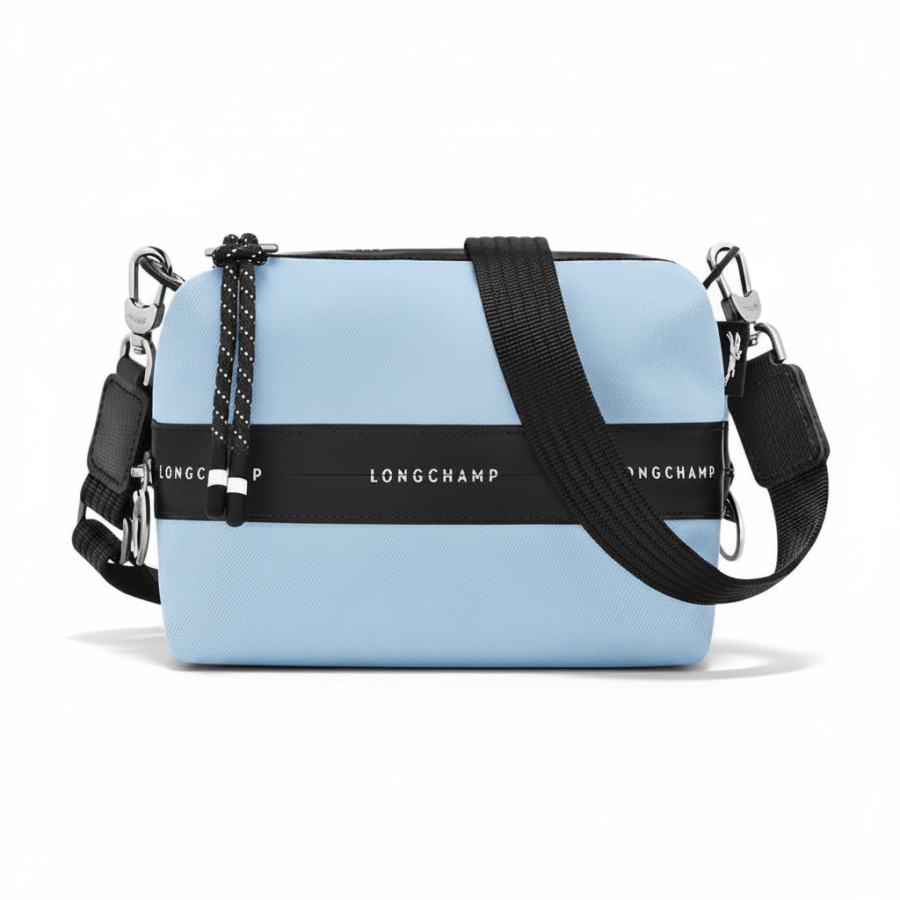 LONGCHAMP Le Pliage Energy Crossbody Bags