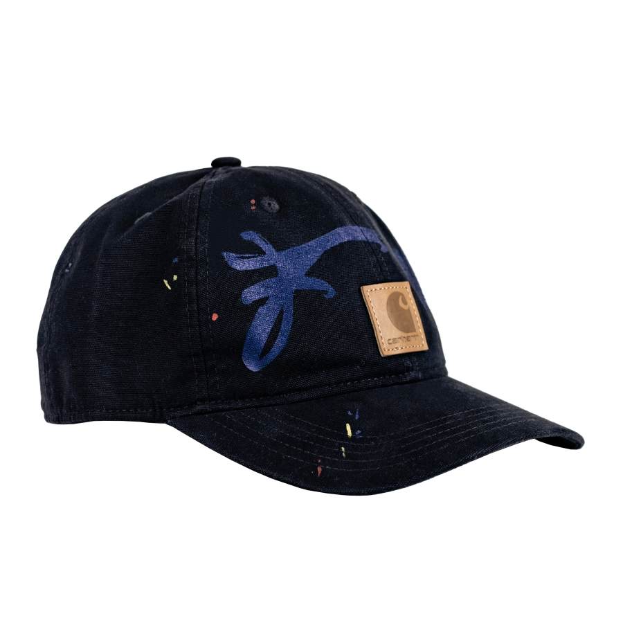 Carhartt Carhartt Baseball Caps Unisex