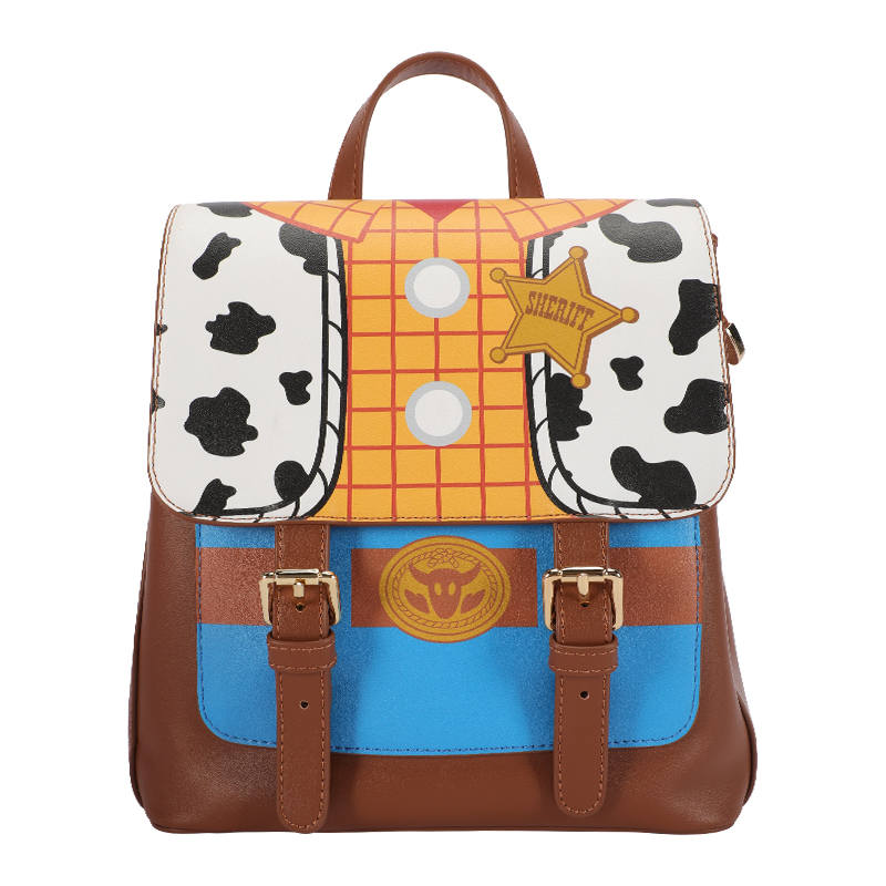 Disney Disney Backpacks Woody