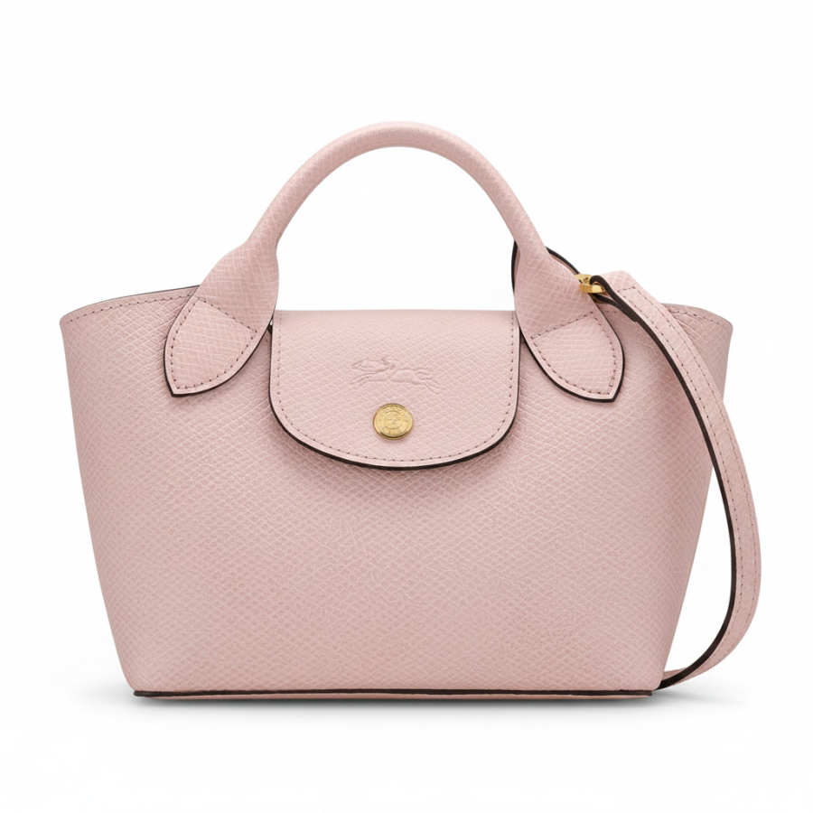 LONGCHAMP LONGCHAMP Épure Handbags