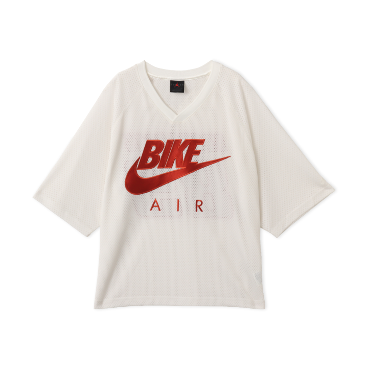 Nike Nike x Nigel Sylvester T Shirt Unisex