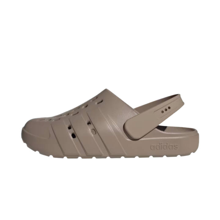 Adidas Adidas Adilette Clog 2.0 Clogs Unisex