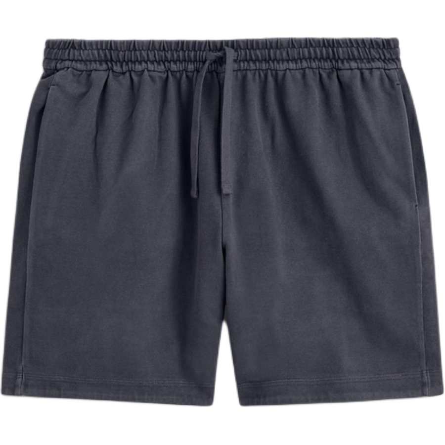 COS COS Casual Shorts Men's Gray