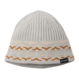 Columbia Beanies Unisex