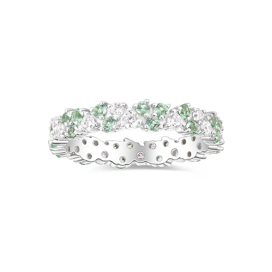 Apm Monaco Apm Monaco Rings Unisex