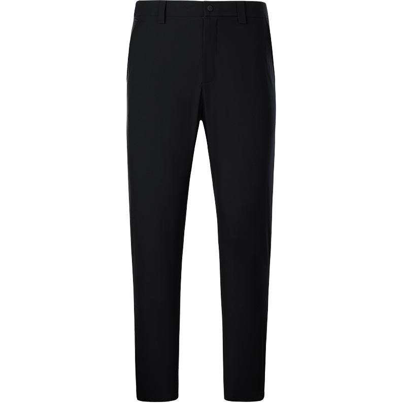 KELME KELME Suit Pants Men's Thin