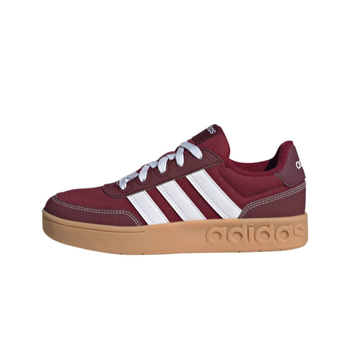Adidas Adidas Kids' Casual Shoes Unisex