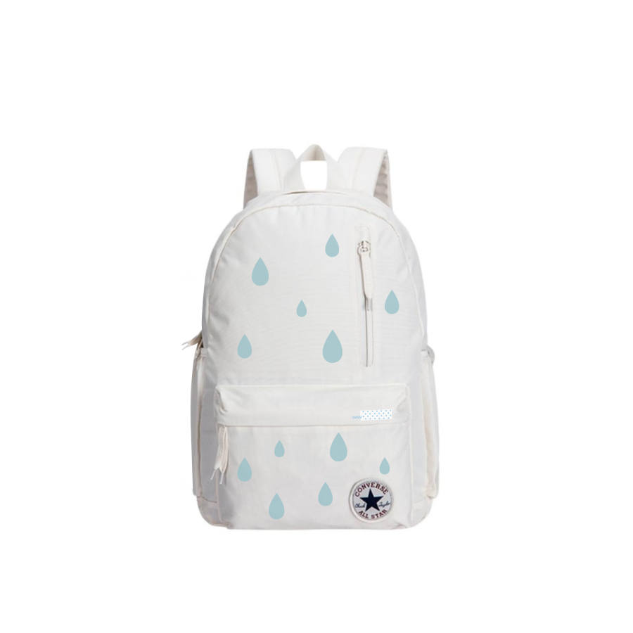 Converse Converse Backpacks
