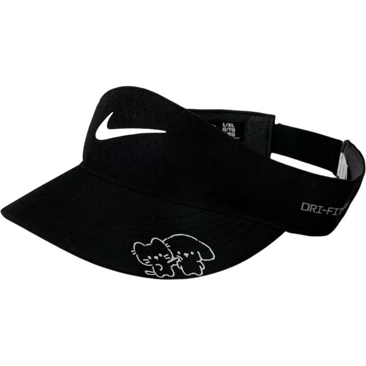 Nike Nike Hats Unisex