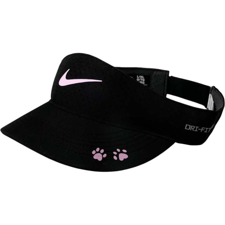 Nike Nike Hats Unisex