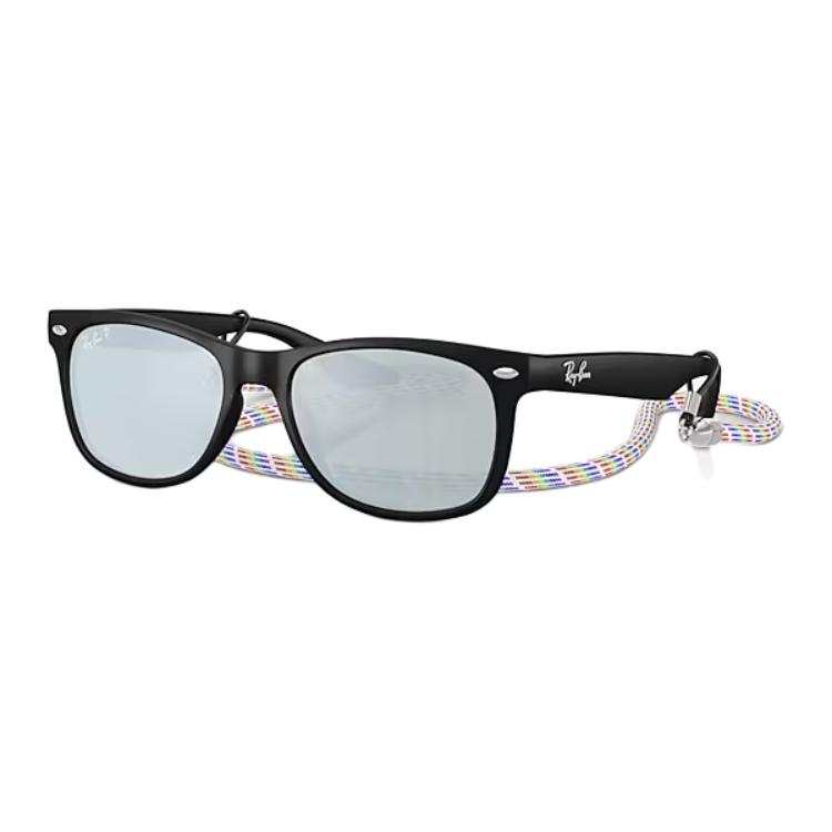 RayBan RayBan Sunglasses Kids