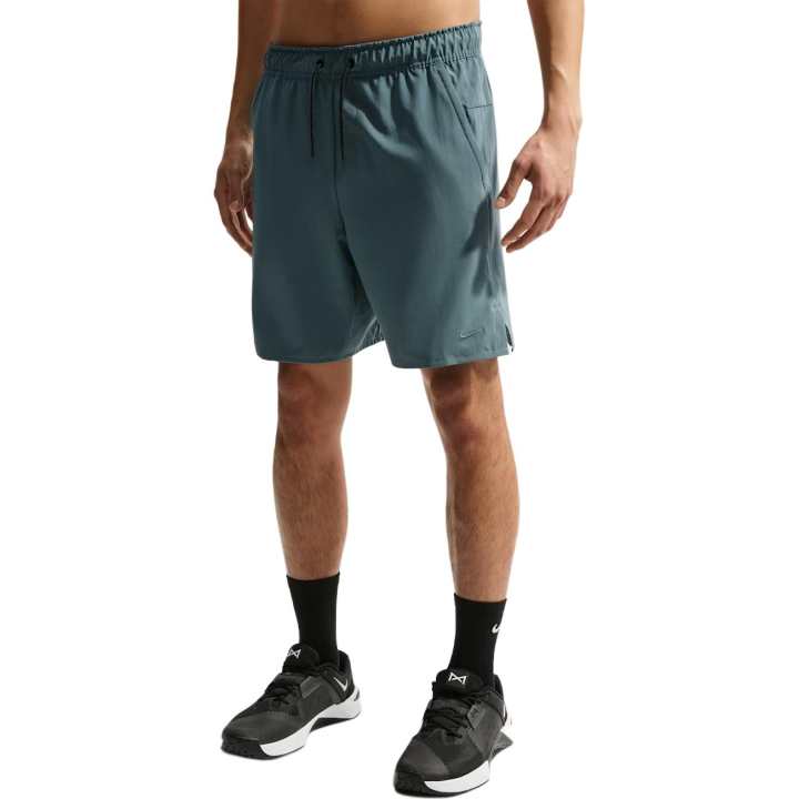 Nike Nike Dri Fit Sports Shorts Men's