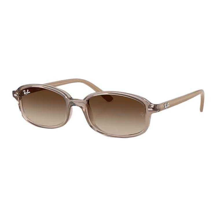 RayBan RayBan Sunglasses Kids