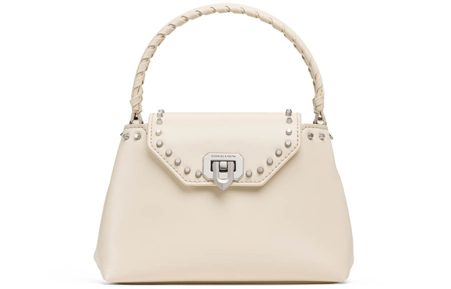 CHARLES&KEITH CHARLES&KEITH Handbags