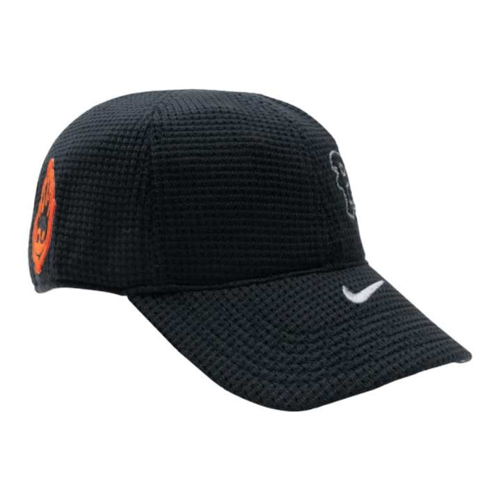 Nike Nike Baseball Caps Unisex