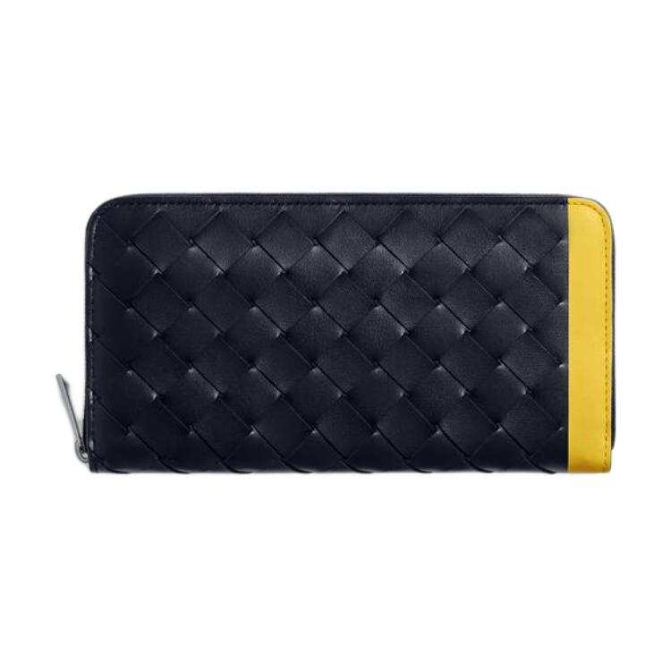Bottega Veneta Bottega Veneta Intrecciato Wallets
