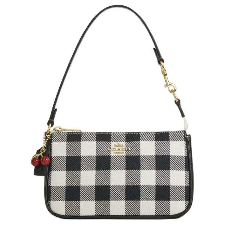 COACH COACH Nolita Shoulder Bags