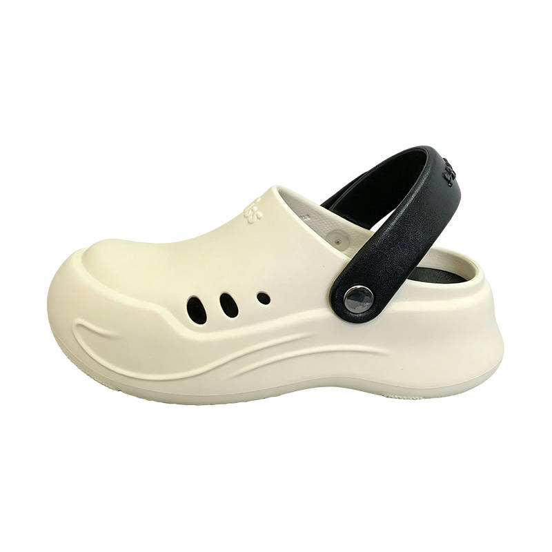 JBBCN JBBCN Clogs Women's