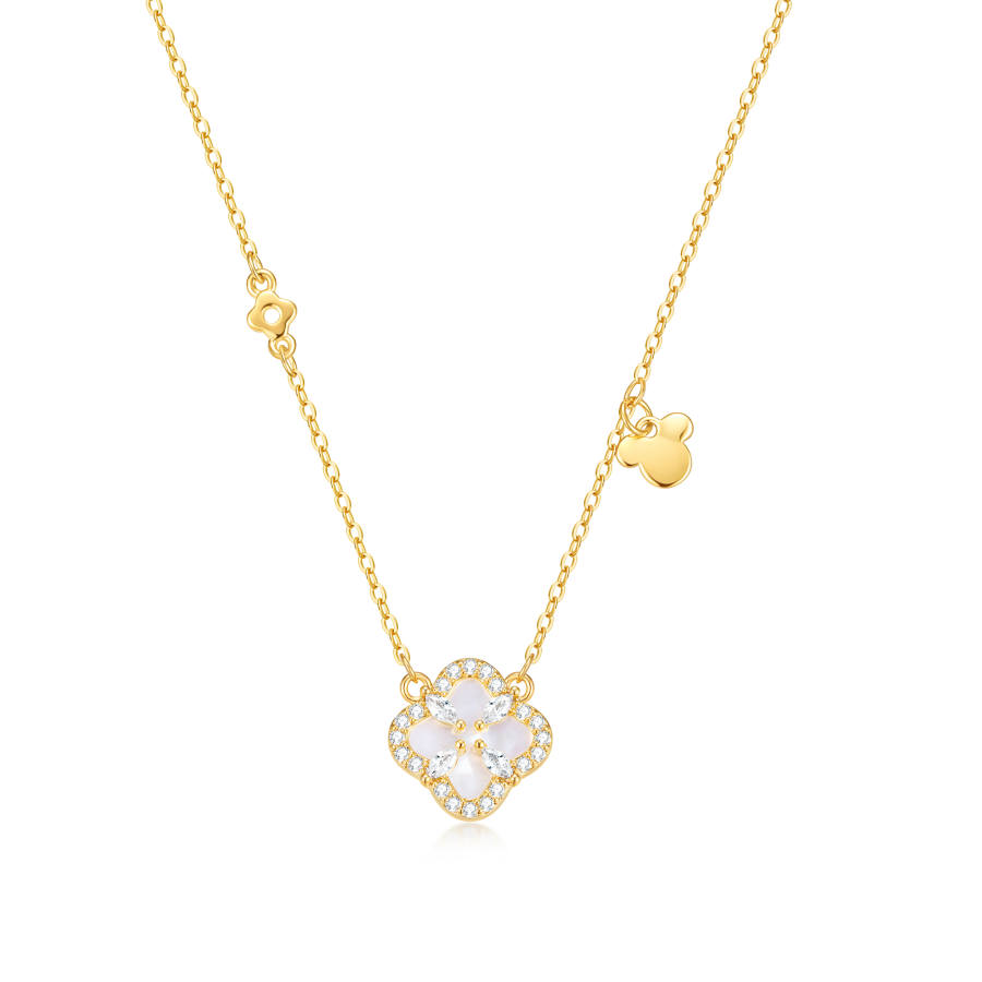Disney Disney Necklaces Women's