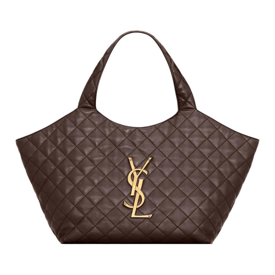 SAINT LAURENT ICARE Shoulder Bags