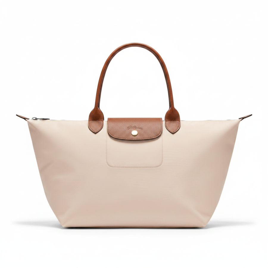 LONGCHAMP LONGCHAMP Le Pliage Handbags