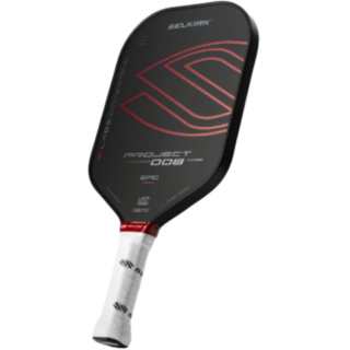 Selkirk Sport Pickleball Paddles