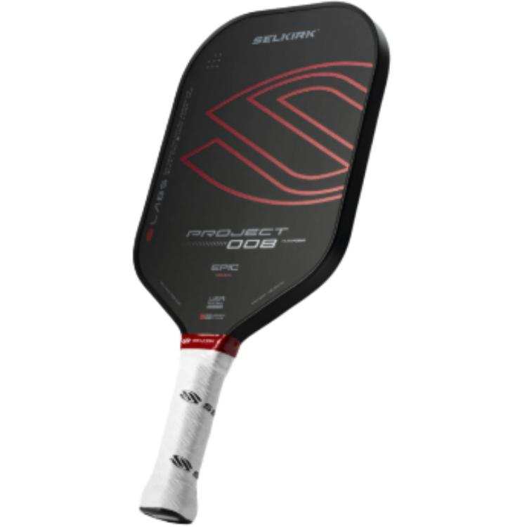 Selkirk Sport Pickleball Paddles