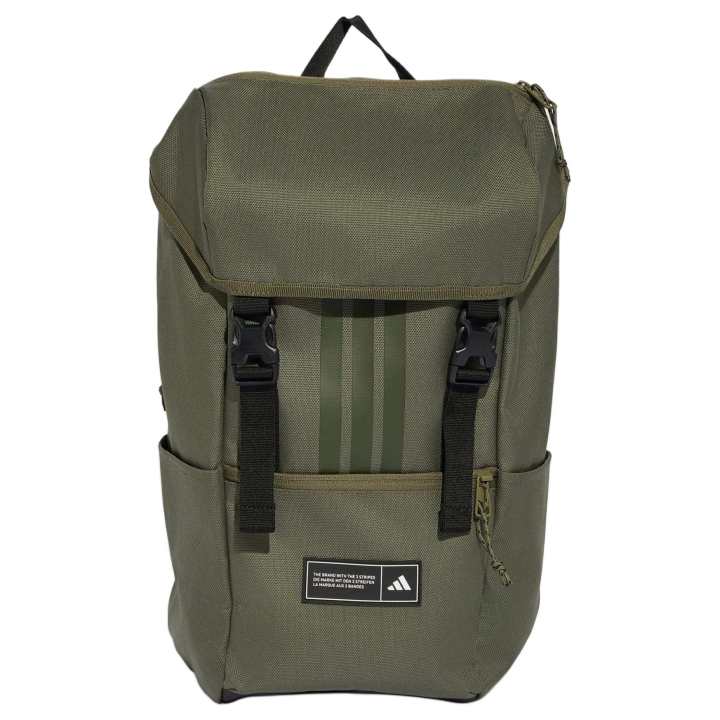 Adidas Adidas Backpacks Olive Green