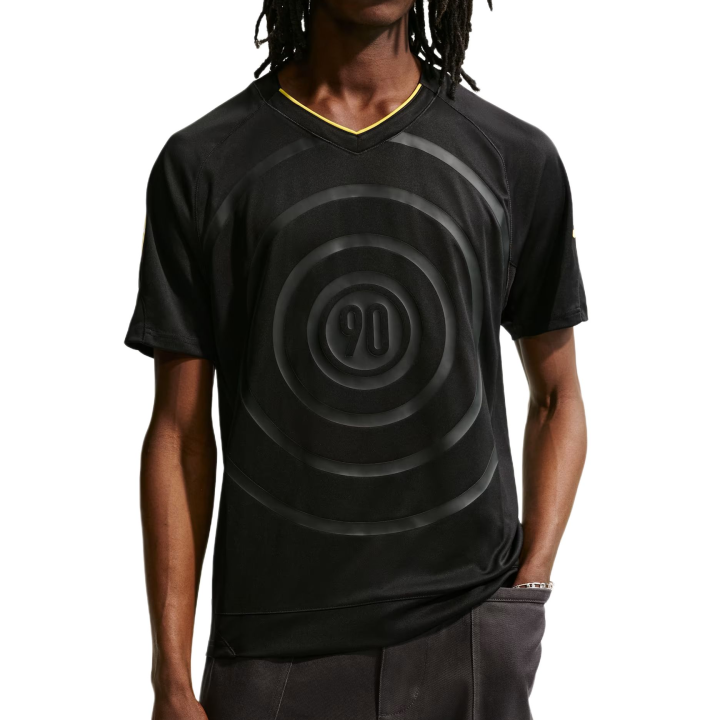Nike Nike Total 90 Soccer Jersey Men's