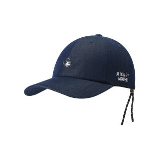 FILA KIDS Baseball Caps Kids