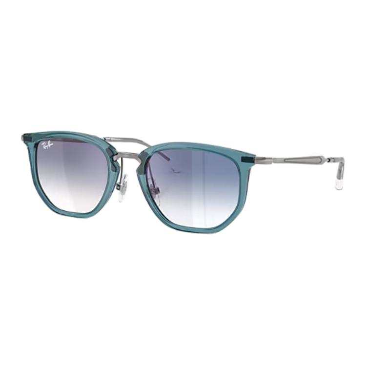 RayBan RayBan Sunglasses Kids