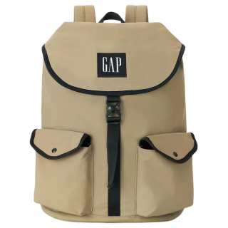 GAP Outdoor Bags