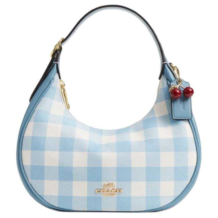 COACH COACH Handbags