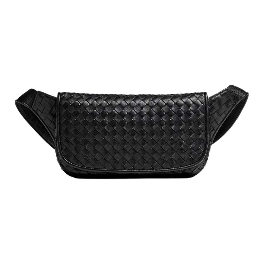 Bottega Veneta Sling Bags