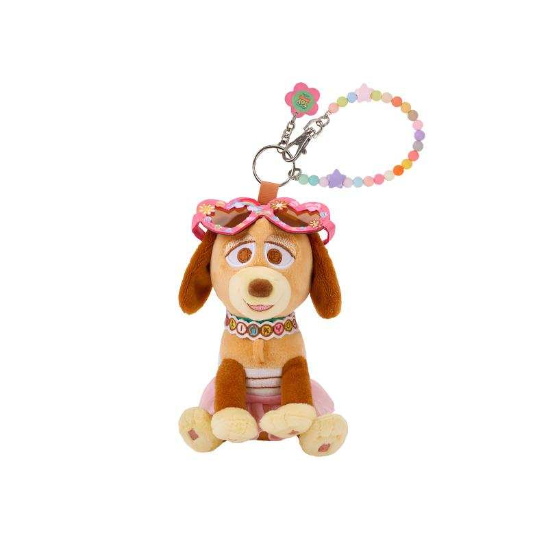 Disney Disney Toy Story Plush Charms