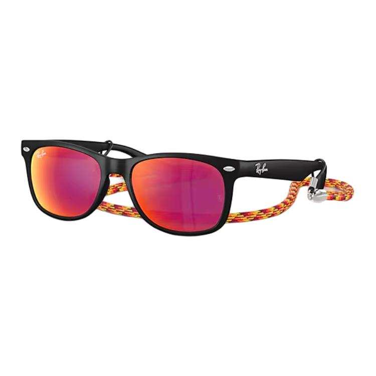 RayBan RayBan Sunglasses Kids