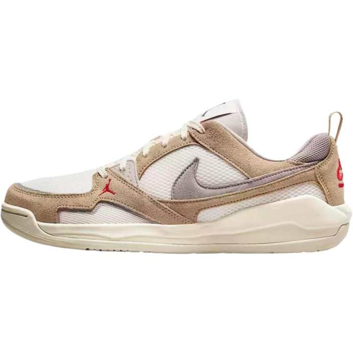 Nike Nike Casual Shoes Unisex Low Top