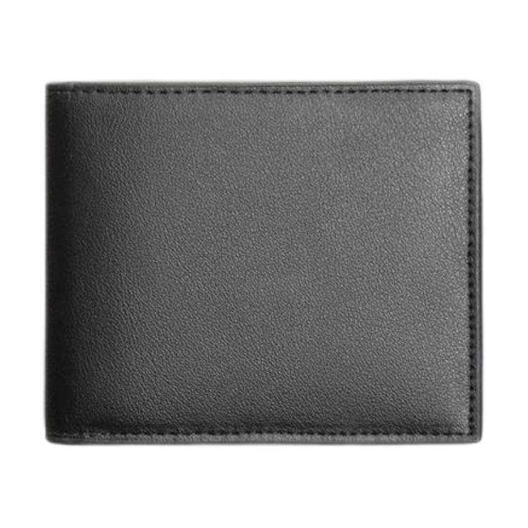 ZARA ZARA Wallets Black