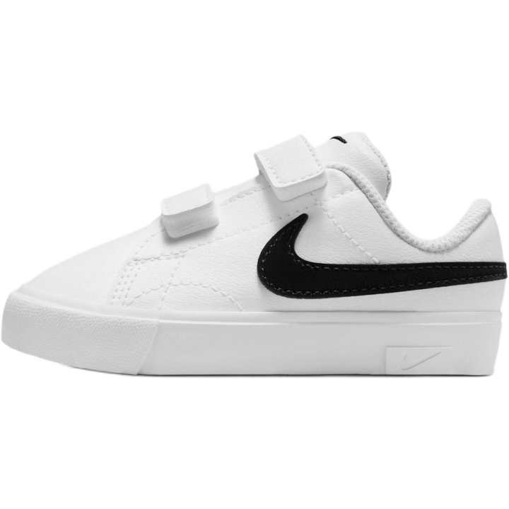 Nike Nike Tennis Toddler Shoes Baby