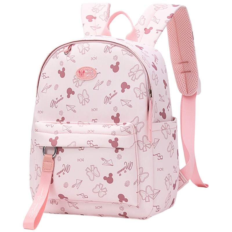 Disney Disney Backpacks Pink Including Accessories