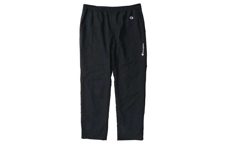 Champion Champion Casual Pants Japan Version Unisex