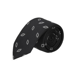 HUGO BOSS Ties Men's