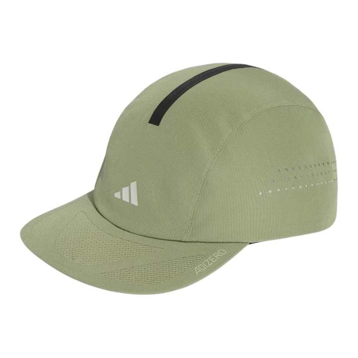 Adidas Adidas Baseball Caps Unisex