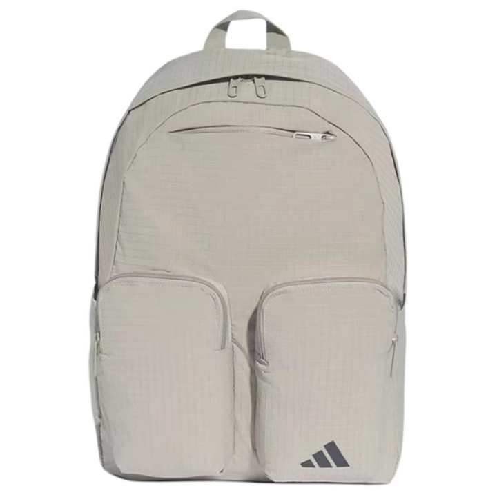 Adidas Adidas Backpacks Umber & Black