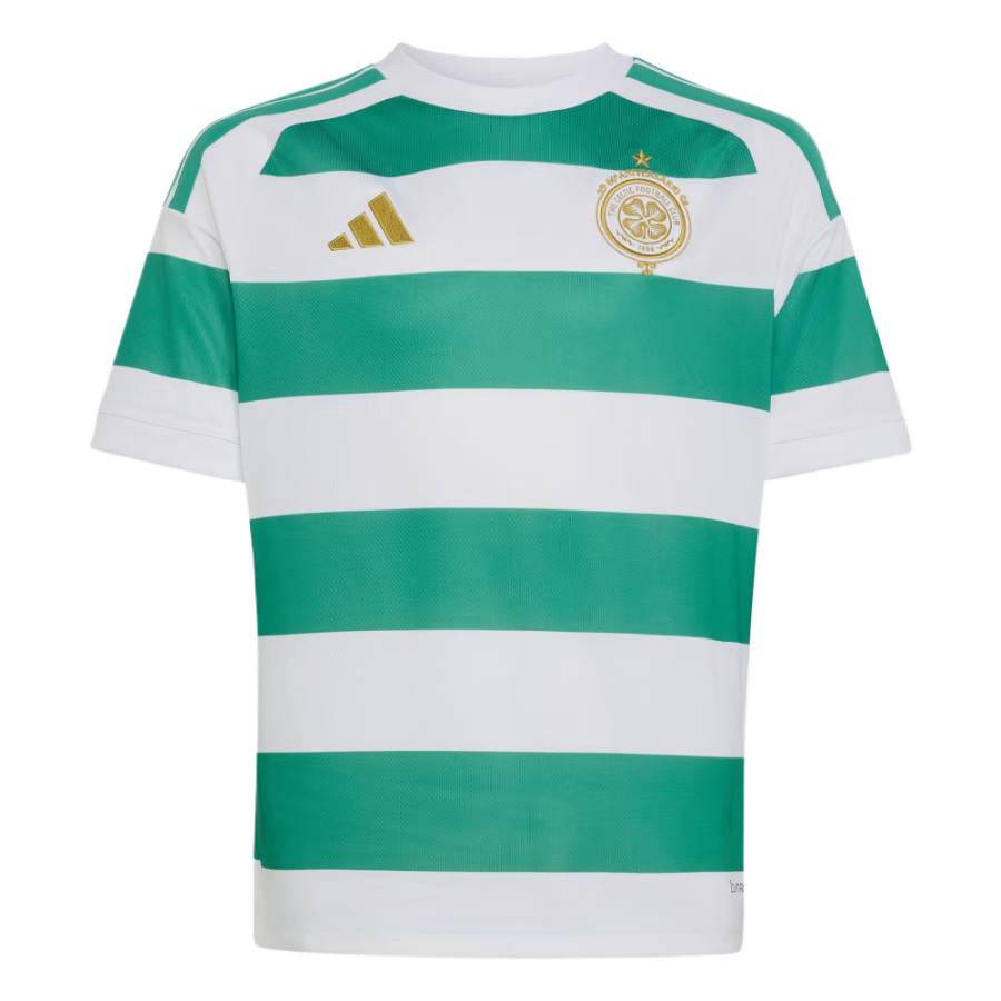Adidas Adidas Kids' Sports Tops Crew Neck