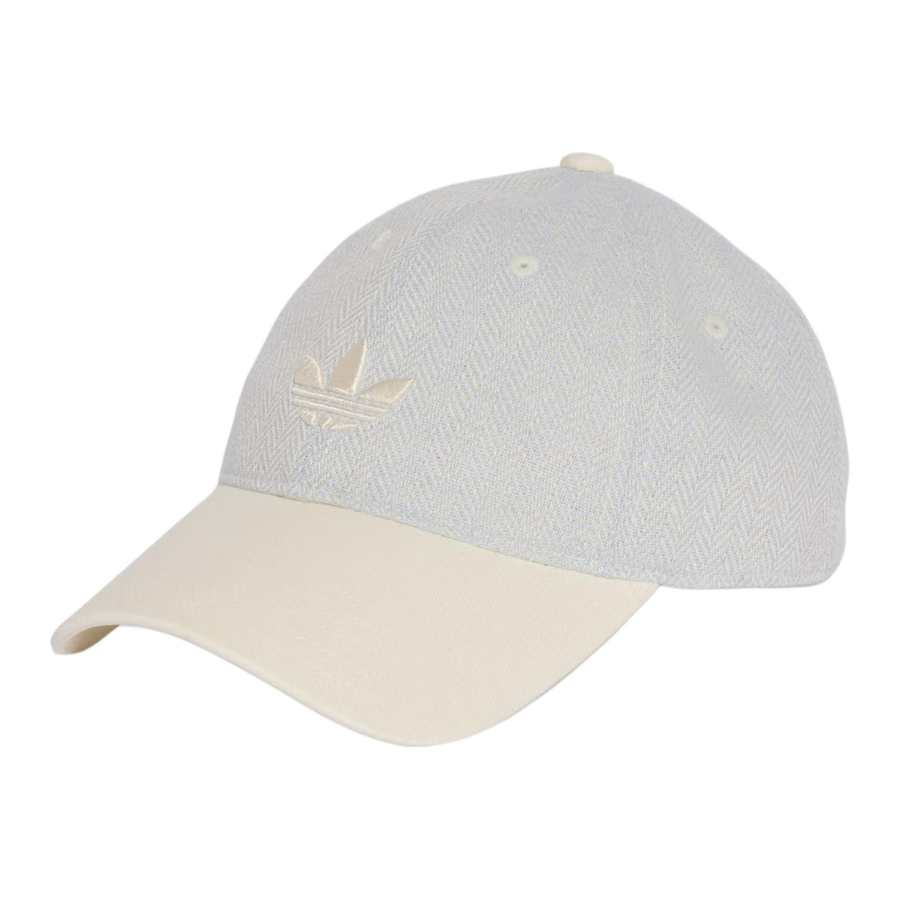 Adidas Originals Baseball Caps Unisex