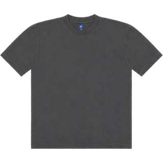 YEEZY Short-Sleeve T-Shirt